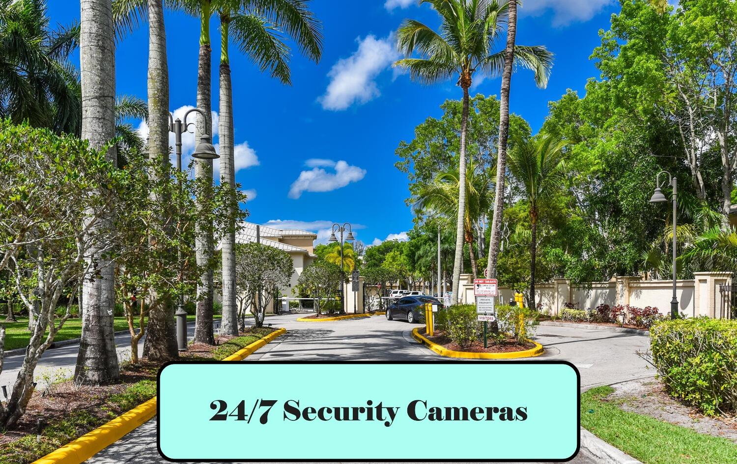 GRAND VIEW AT CRESTWOOD CONDO - Residential Lease