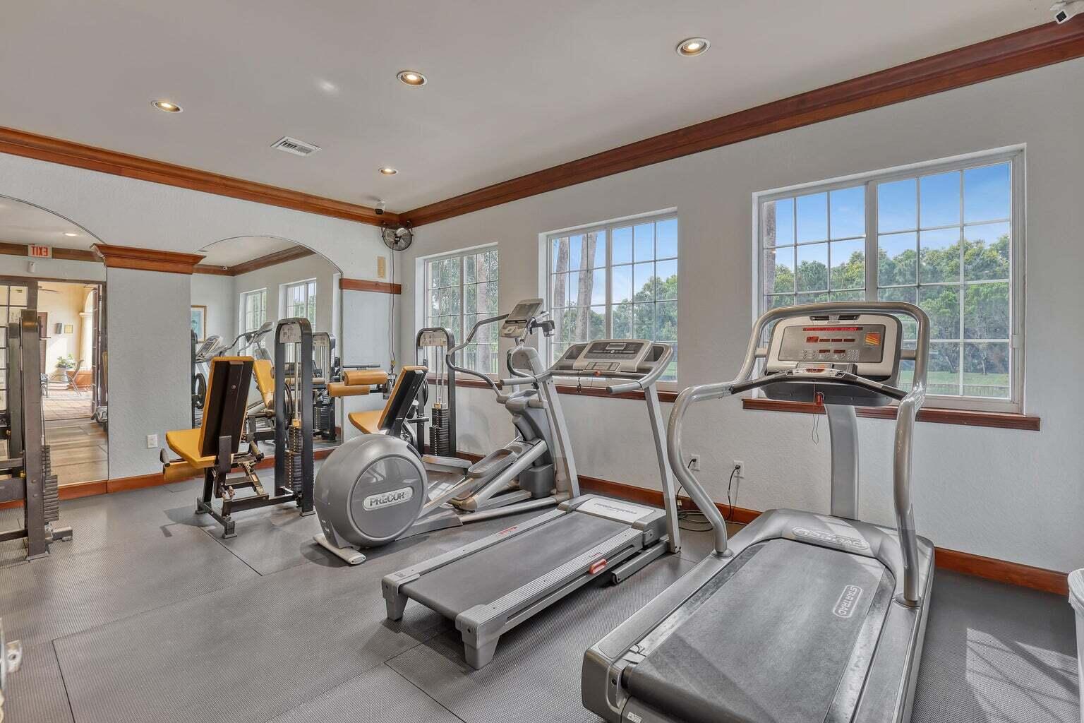 GRAND VIEW AT CRESTWOOD CONDO - Residential Lease