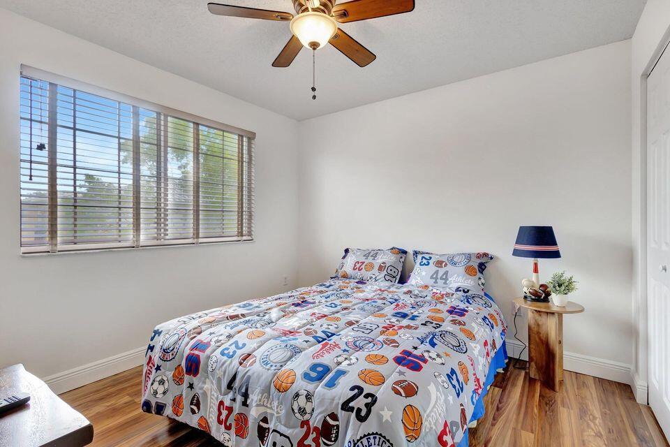 GRAND VIEW AT CRESTWOOD CONDO - Residential Lease