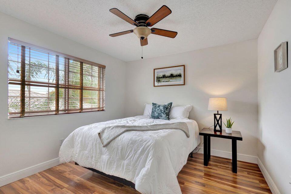 GRAND VIEW AT CRESTWOOD CONDO - Residential Lease
