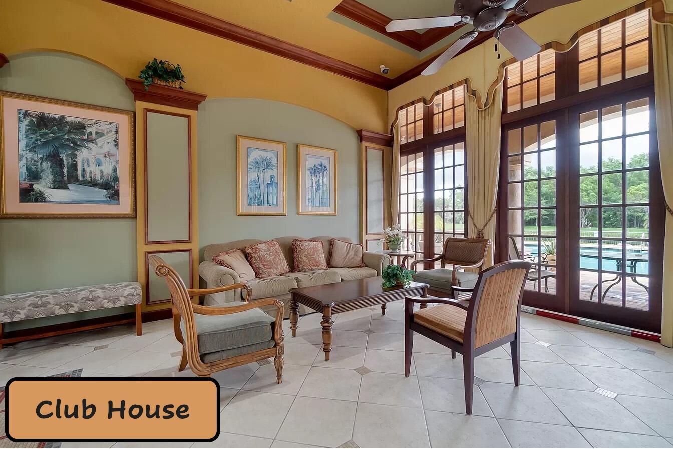 GRAND VIEW AT CRESTWOOD CONDO - Residential Lease