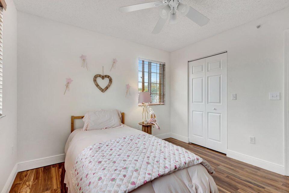 GRAND VIEW AT CRESTWOOD CONDO - Residential Lease