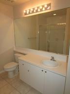 SST ANDREWS AT POLO CLUB - Residential Lease