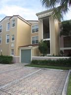 SST ANDREWS AT POLO CLUB - Residential Lease