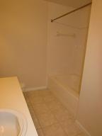 SST ANDREWS AT POLO CLUB - Residential Lease