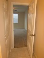 SST ANDREWS AT POLO CLUB - Residential Lease