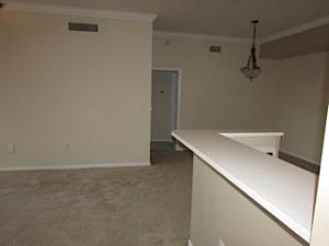 SST ANDREWS AT POLO CLUB - Residential Lease