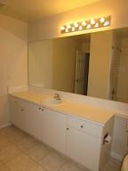 SST ANDREWS AT POLO CLUB - Residential Lease