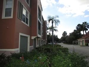 SST ANDREWS AT POLO CLUB - Residential Lease
