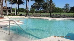 SST ANDREWS AT POLO CLUB - Residential Lease