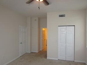SST ANDREWS AT POLO CLUB - Residential Lease