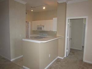SST ANDREWS AT POLO CLUB - Residential Lease