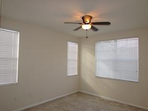 SST ANDREWS AT POLO CLUB - Residential Lease