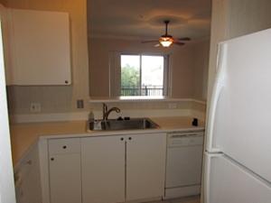 SST ANDREWS AT POLO CLUB - Residential Lease