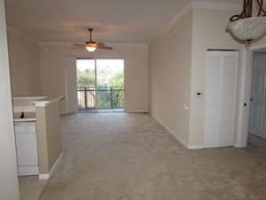 SST ANDREWS AT POLO CLUB - Residential Lease
