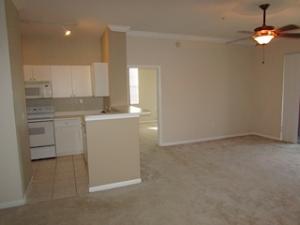 SST ANDREWS AT POLO CLUB - Residential Lease