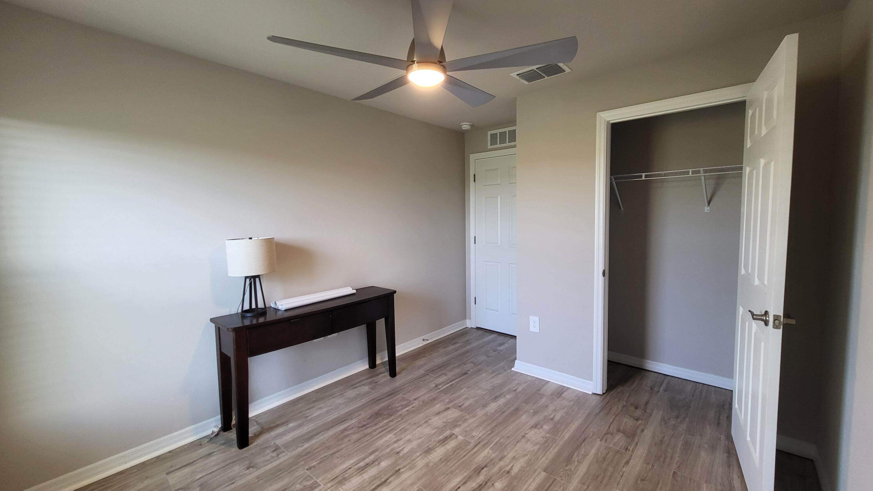 PORT LABELLE UNIT 12 - Residential