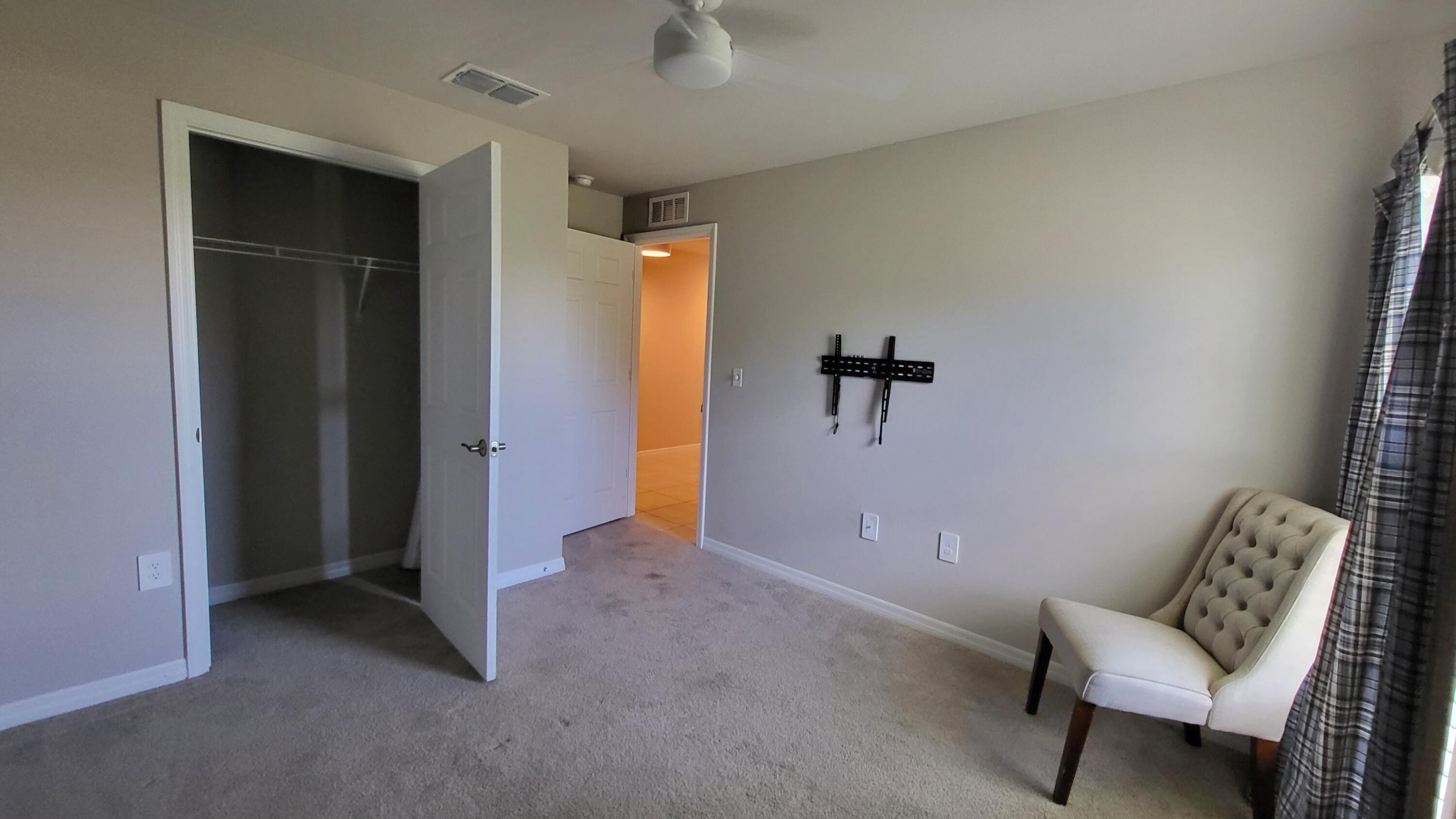 PORT LABELLE UNIT 12 - Residential