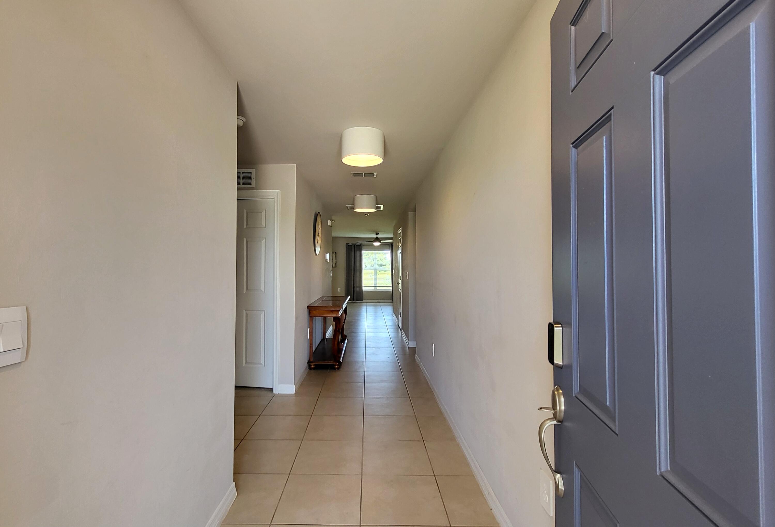 PORT LABELLE UNIT 12 - Residential
