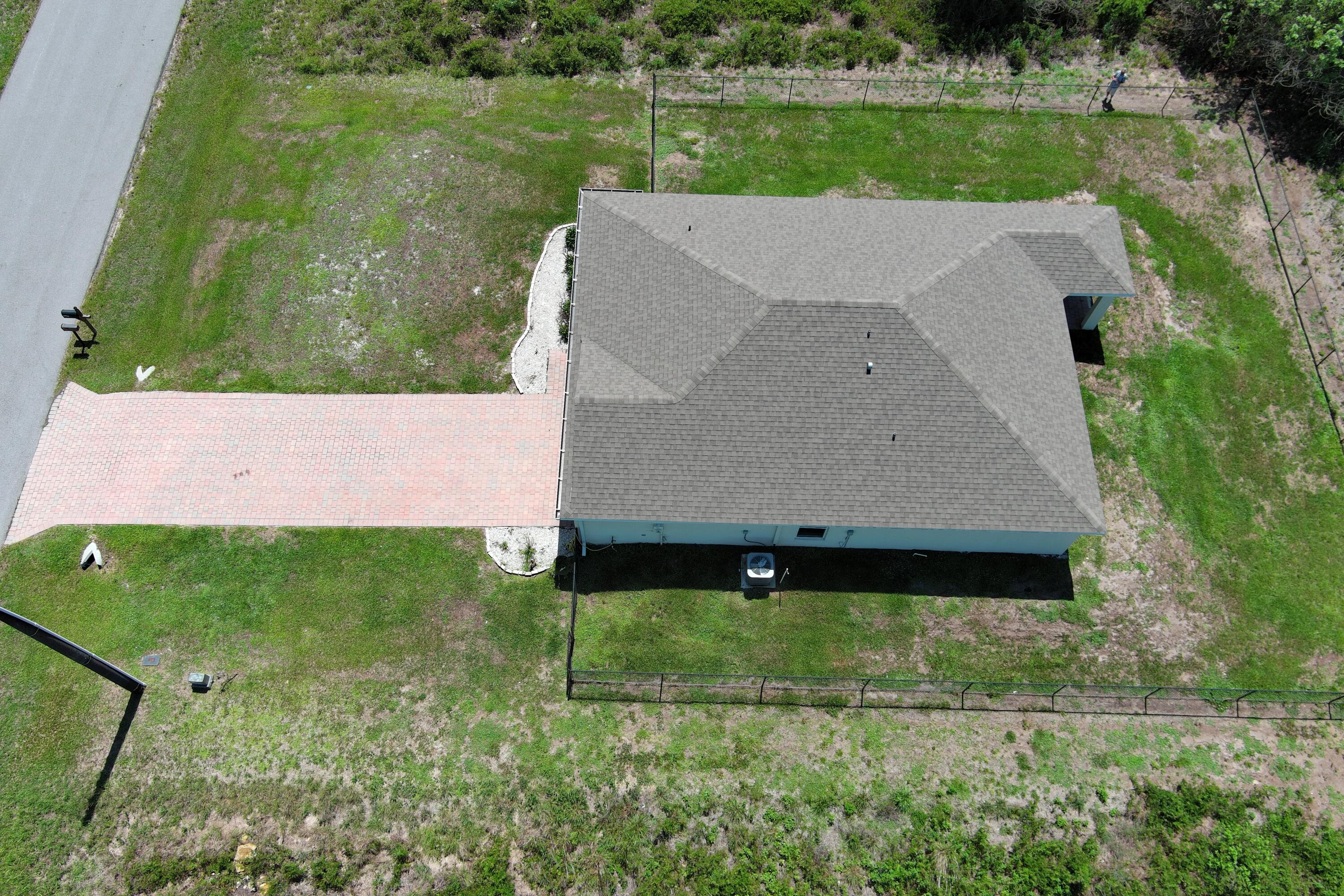 PORT LABELLE UNIT 12 - Residential