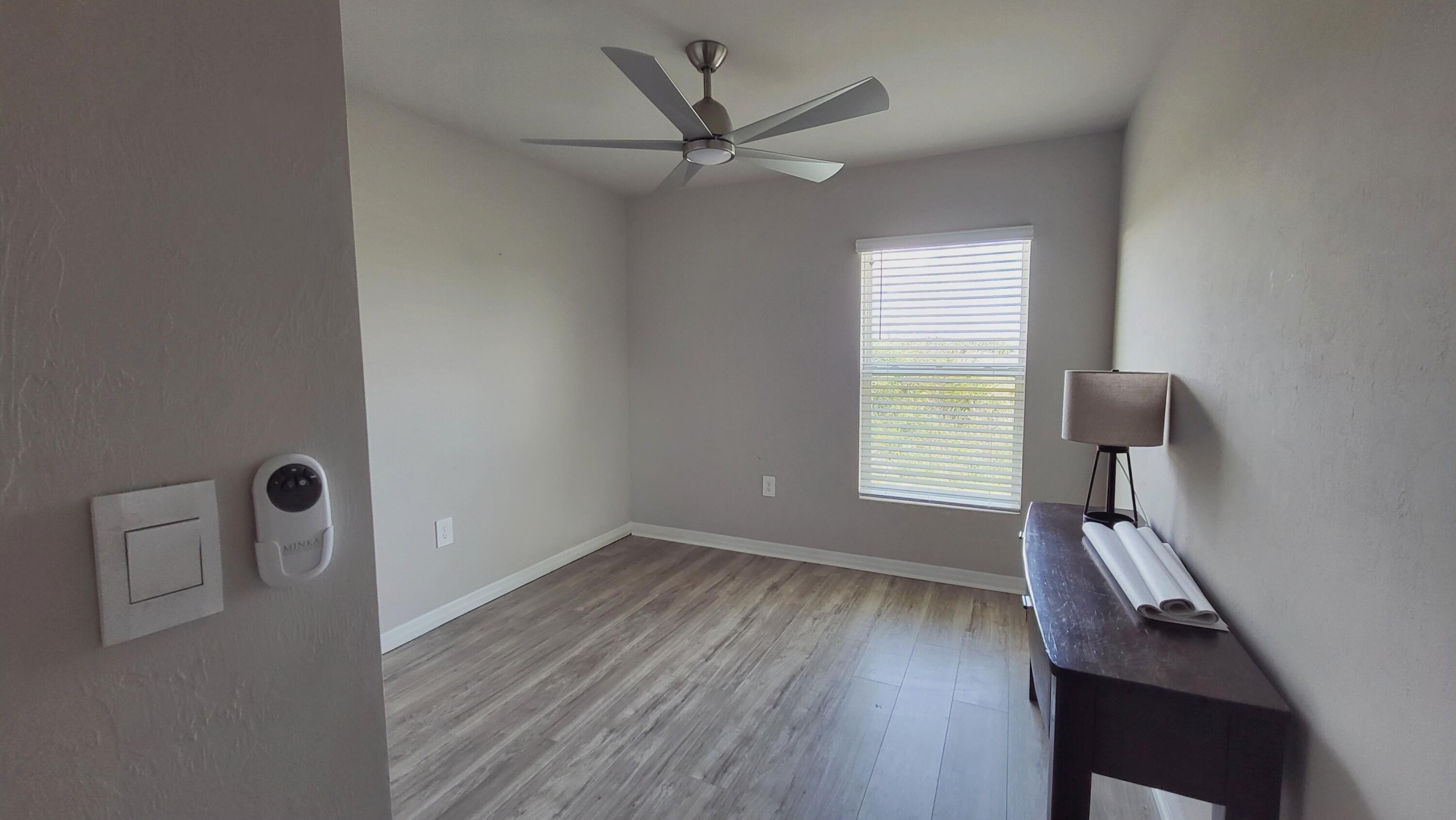 PORT LABELLE UNIT 12 - Residential