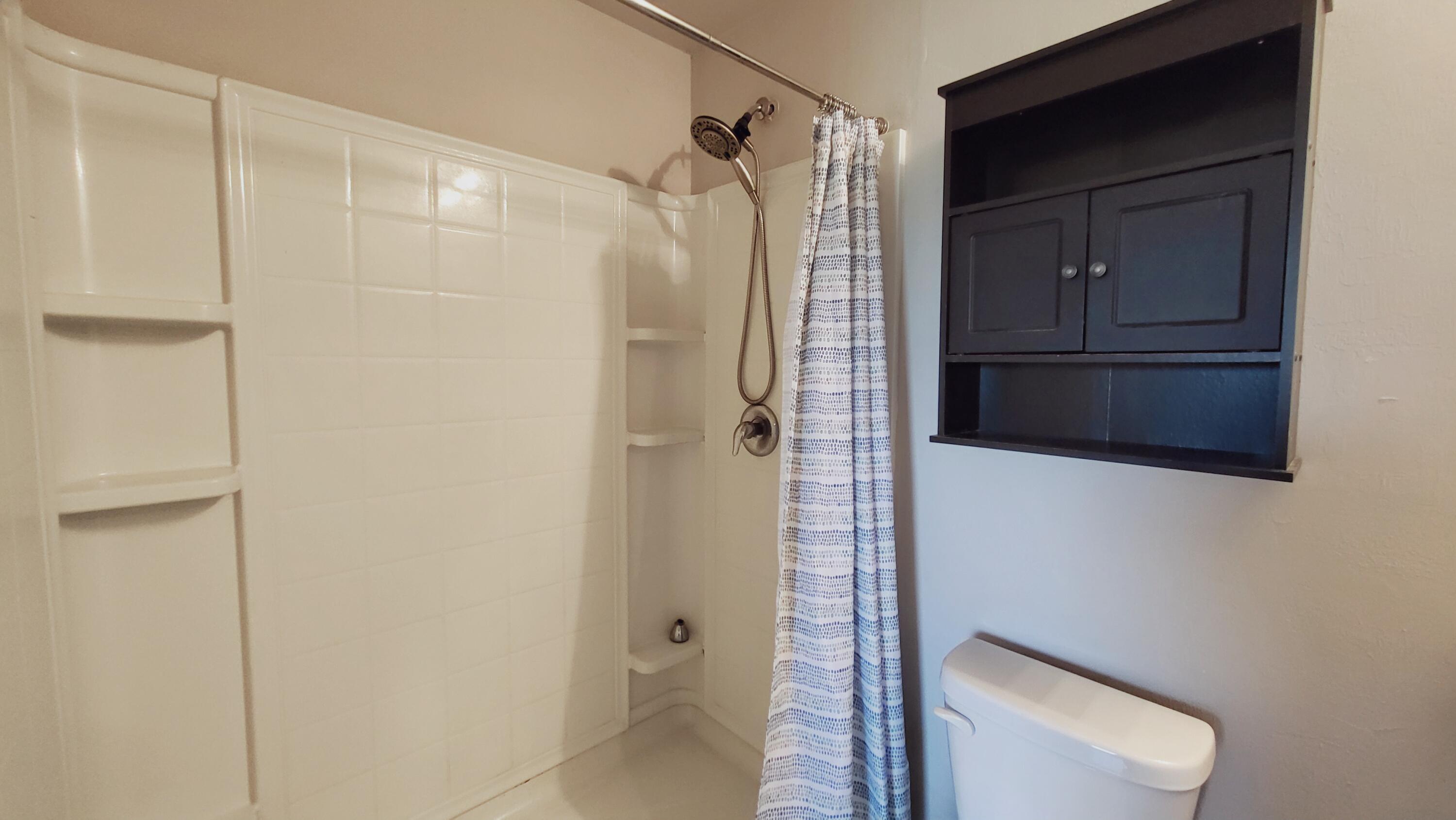PORT LABELLE UNIT 12 - Residential