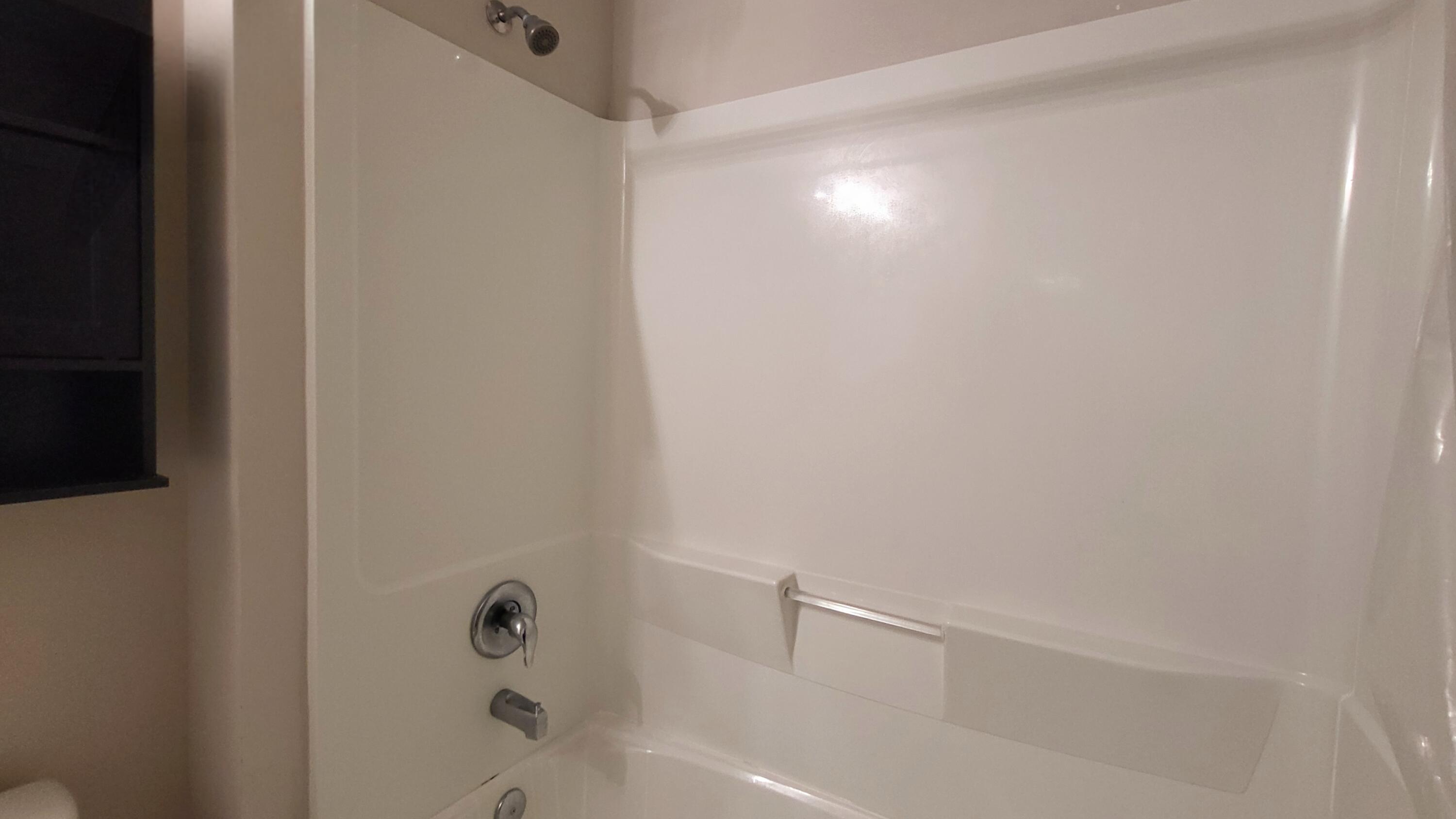 PORT LABELLE UNIT 12 - Residential