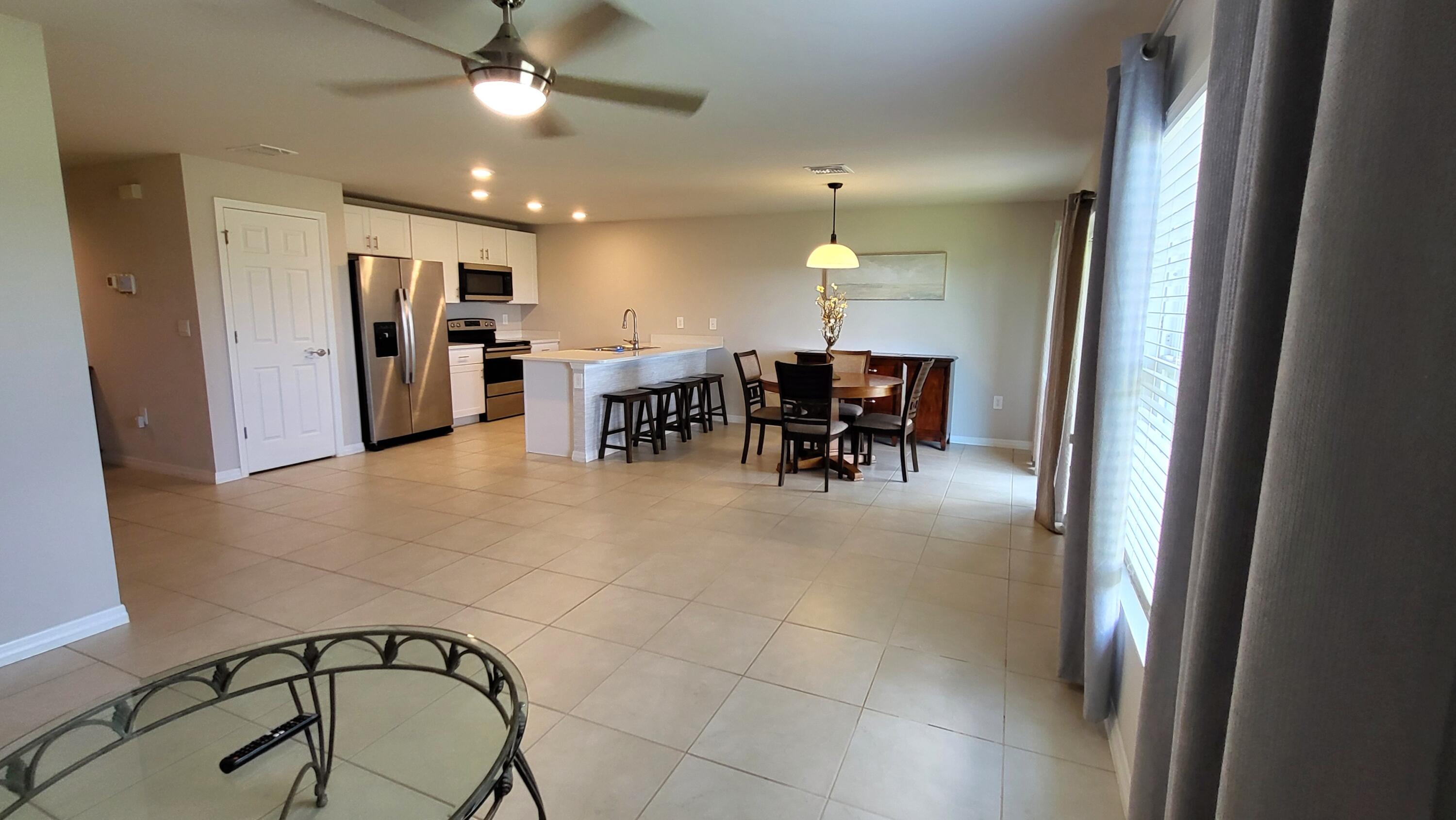 PORT LABELLE UNIT 12 - Residential