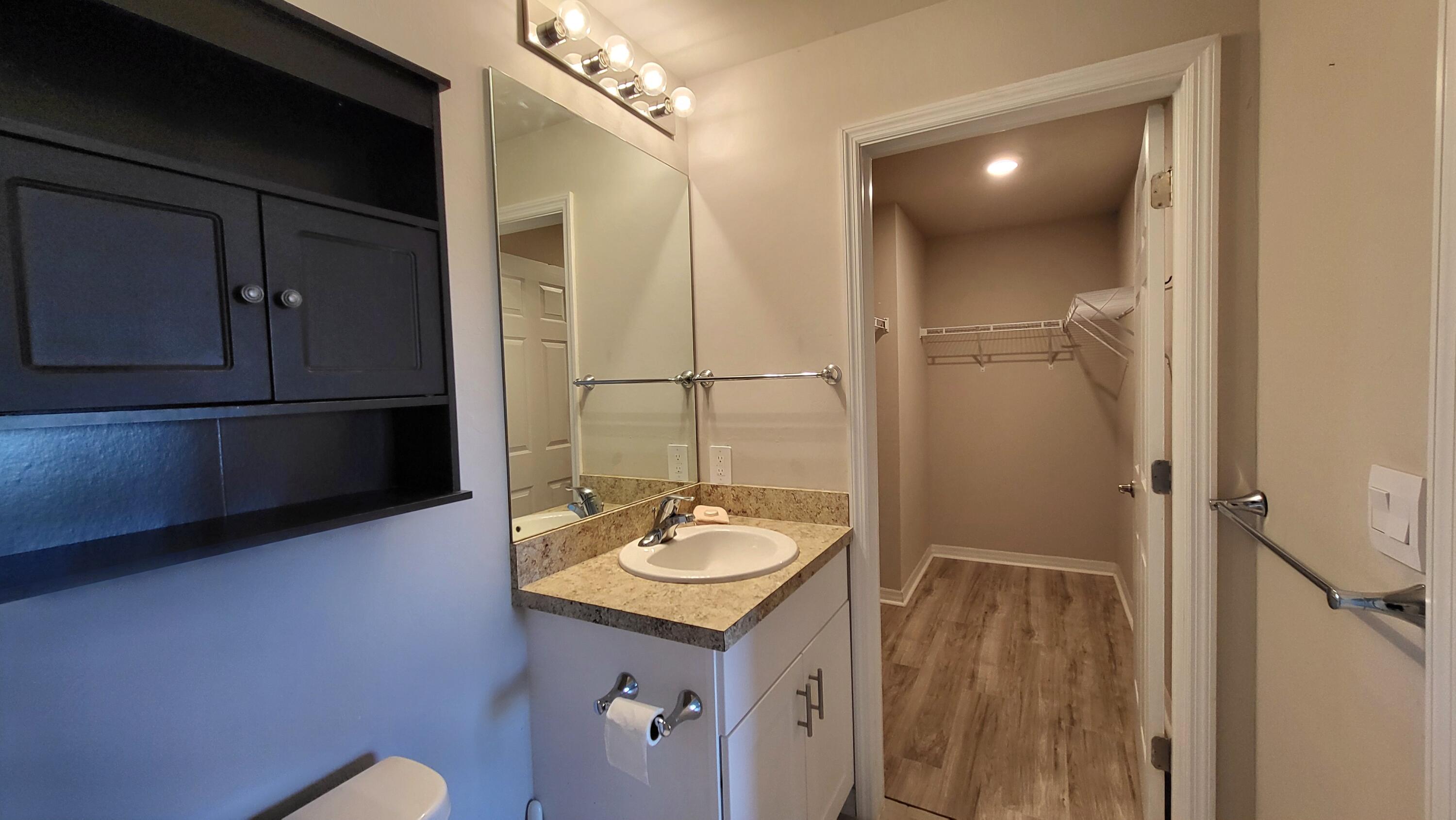 PORT LABELLE UNIT 12 - Residential