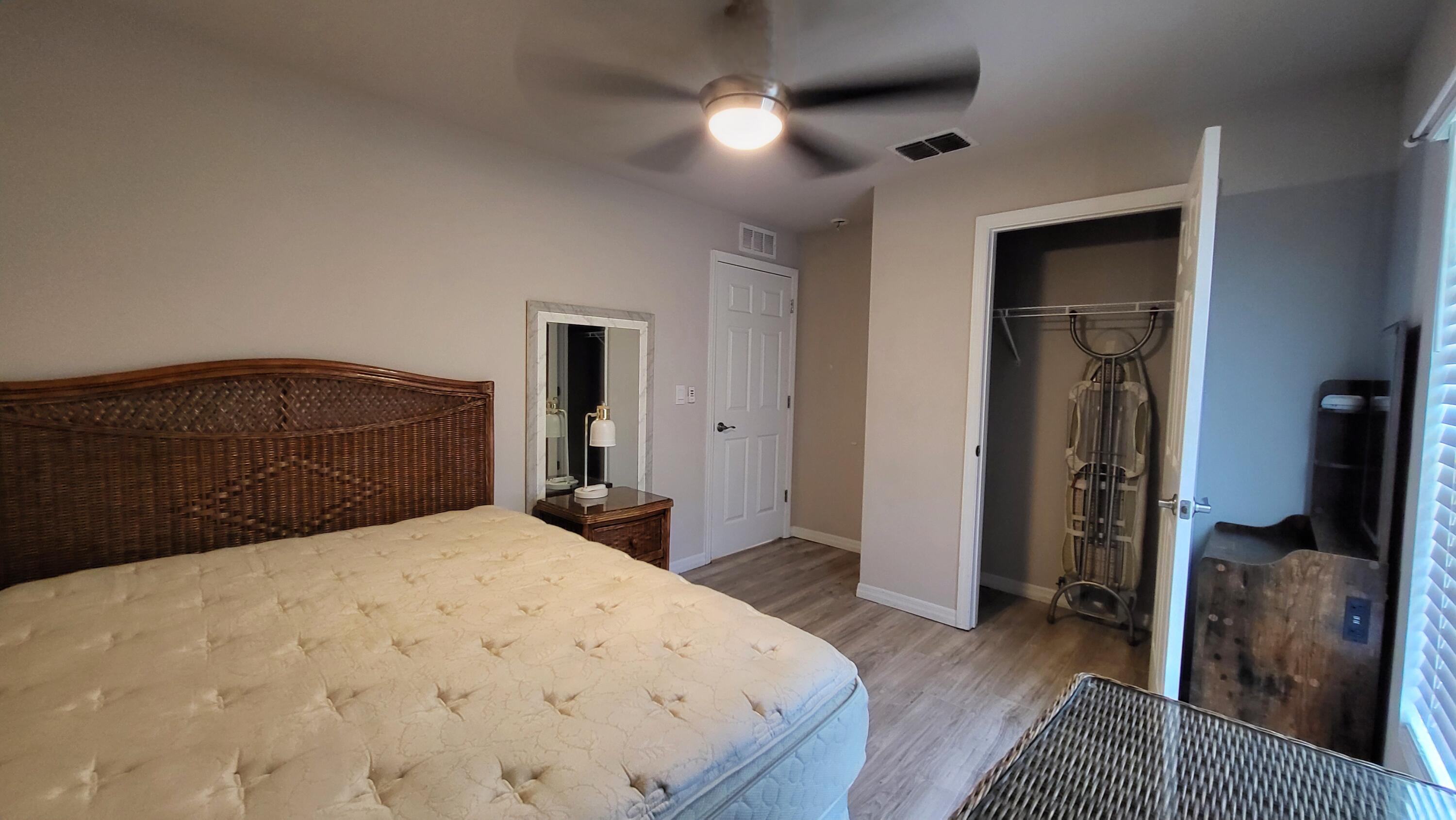 PORT LABELLE UNIT 12 - Residential