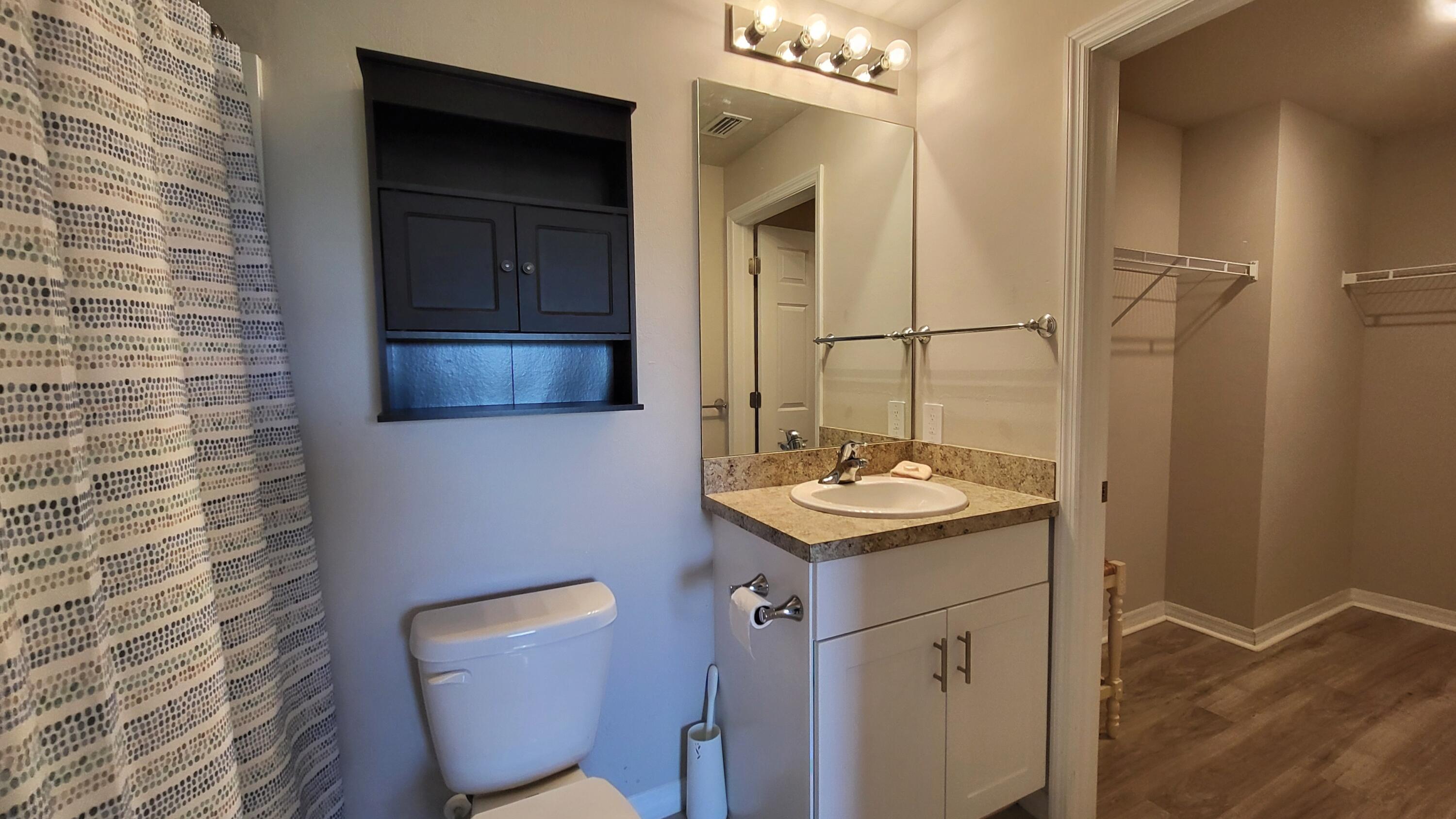 PORT LABELLE UNIT 12 - Residential