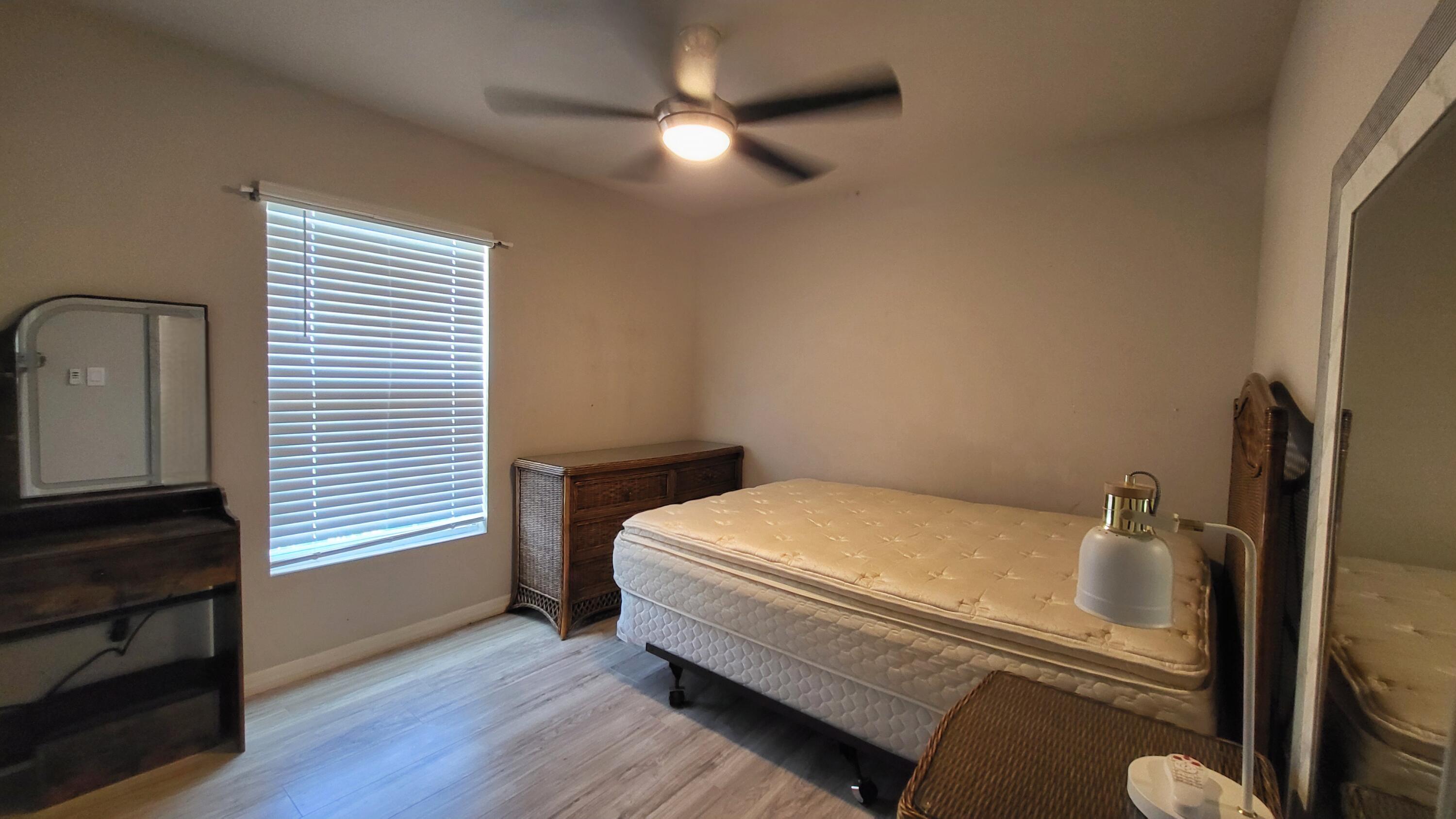 PORT LABELLE UNIT 12 - Residential