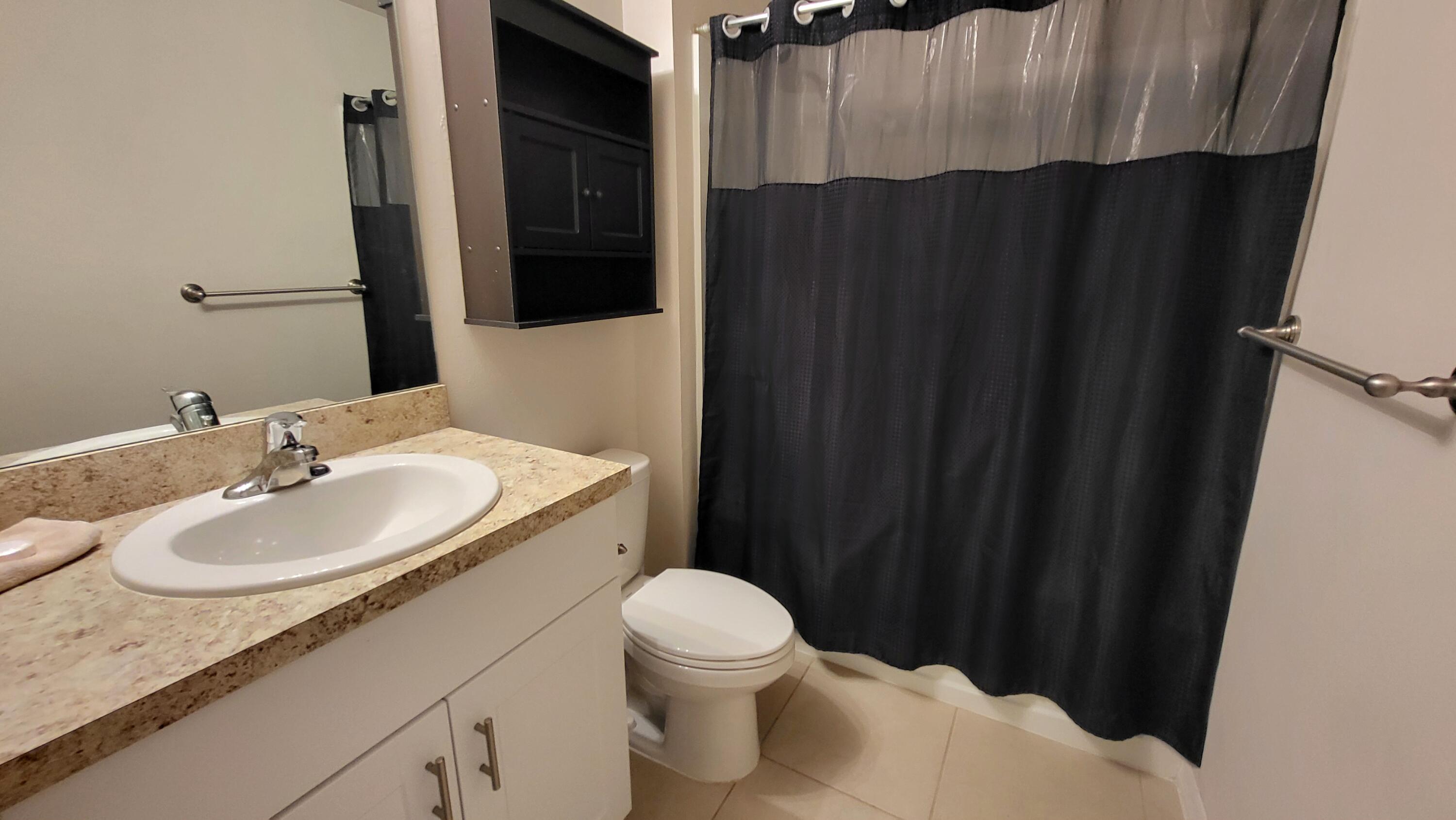 PORT LABELLE UNIT 12 - Residential