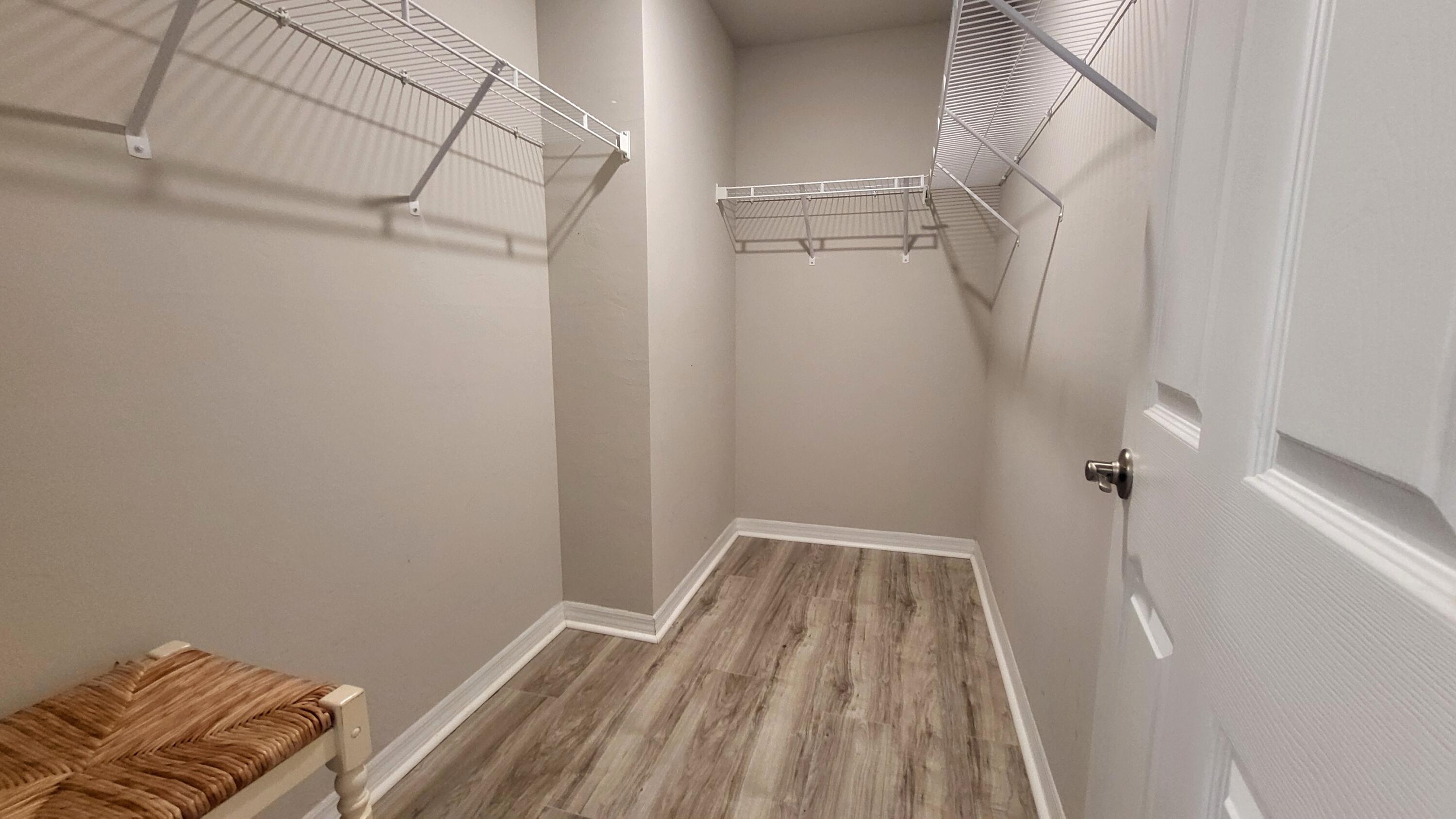 PORT LABELLE UNIT 12 - Residential