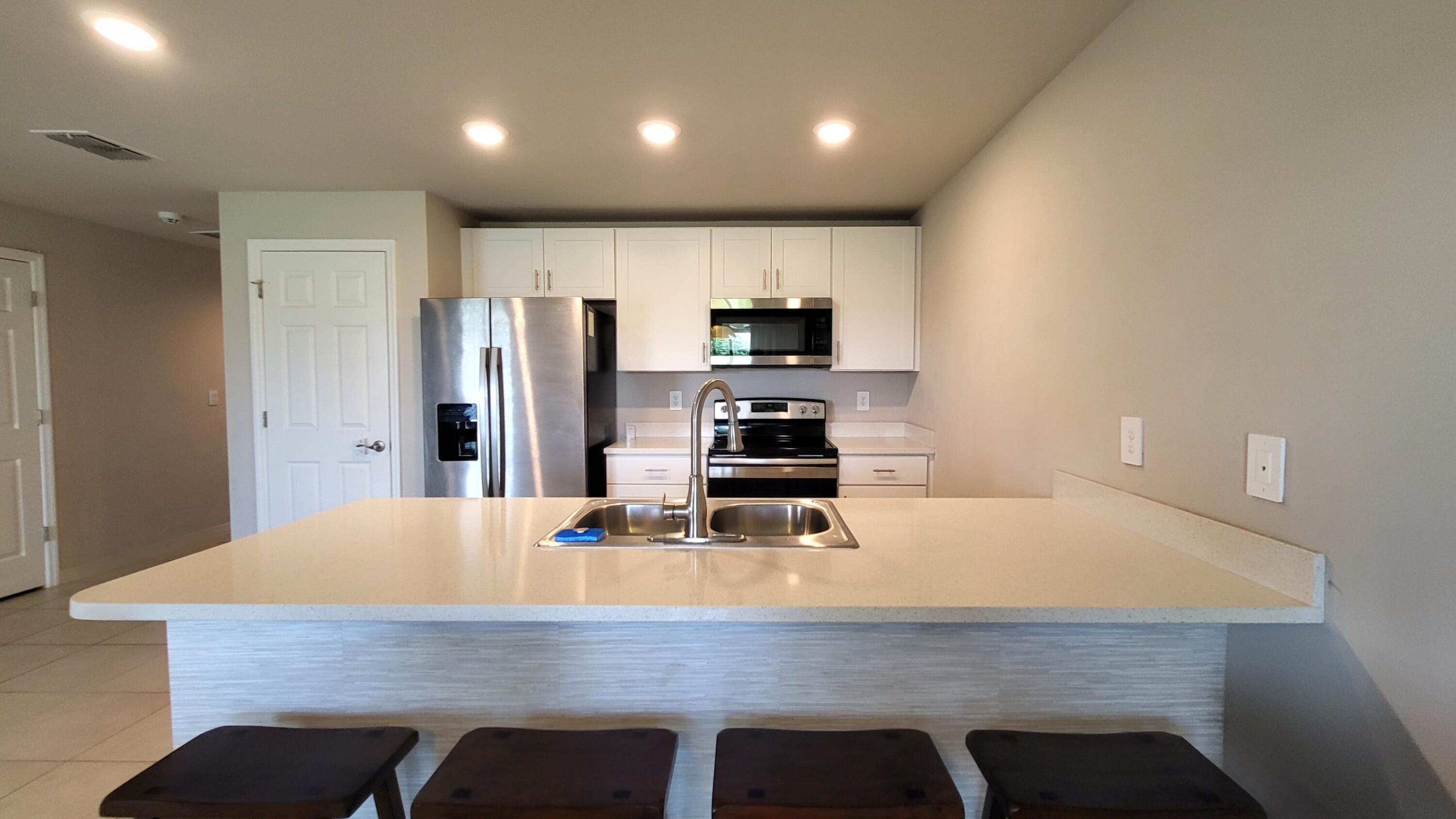PORT LABELLE UNIT 12 - Residential