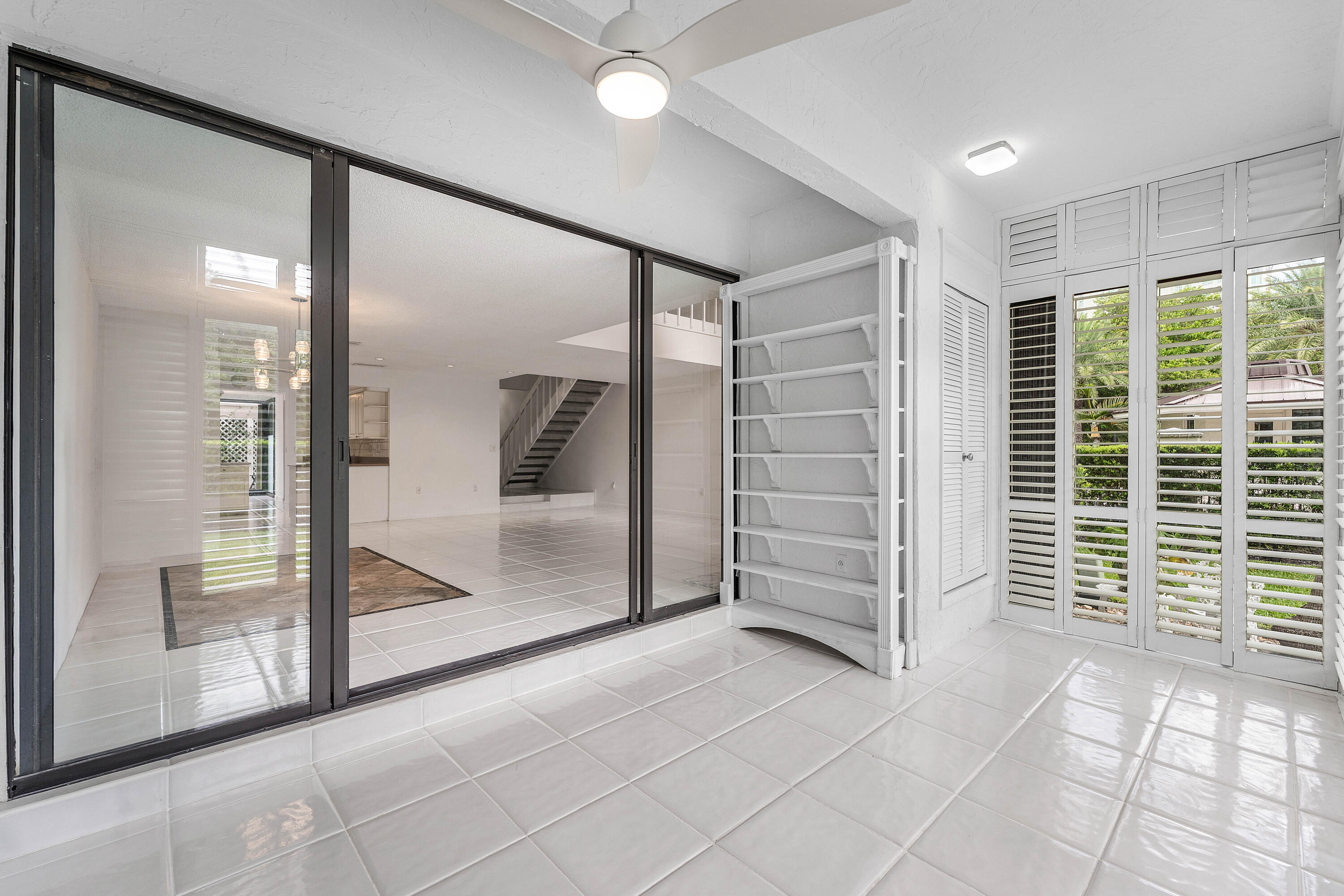 REGENCY HIGHLAND CLUB CONDO - Residential Lease