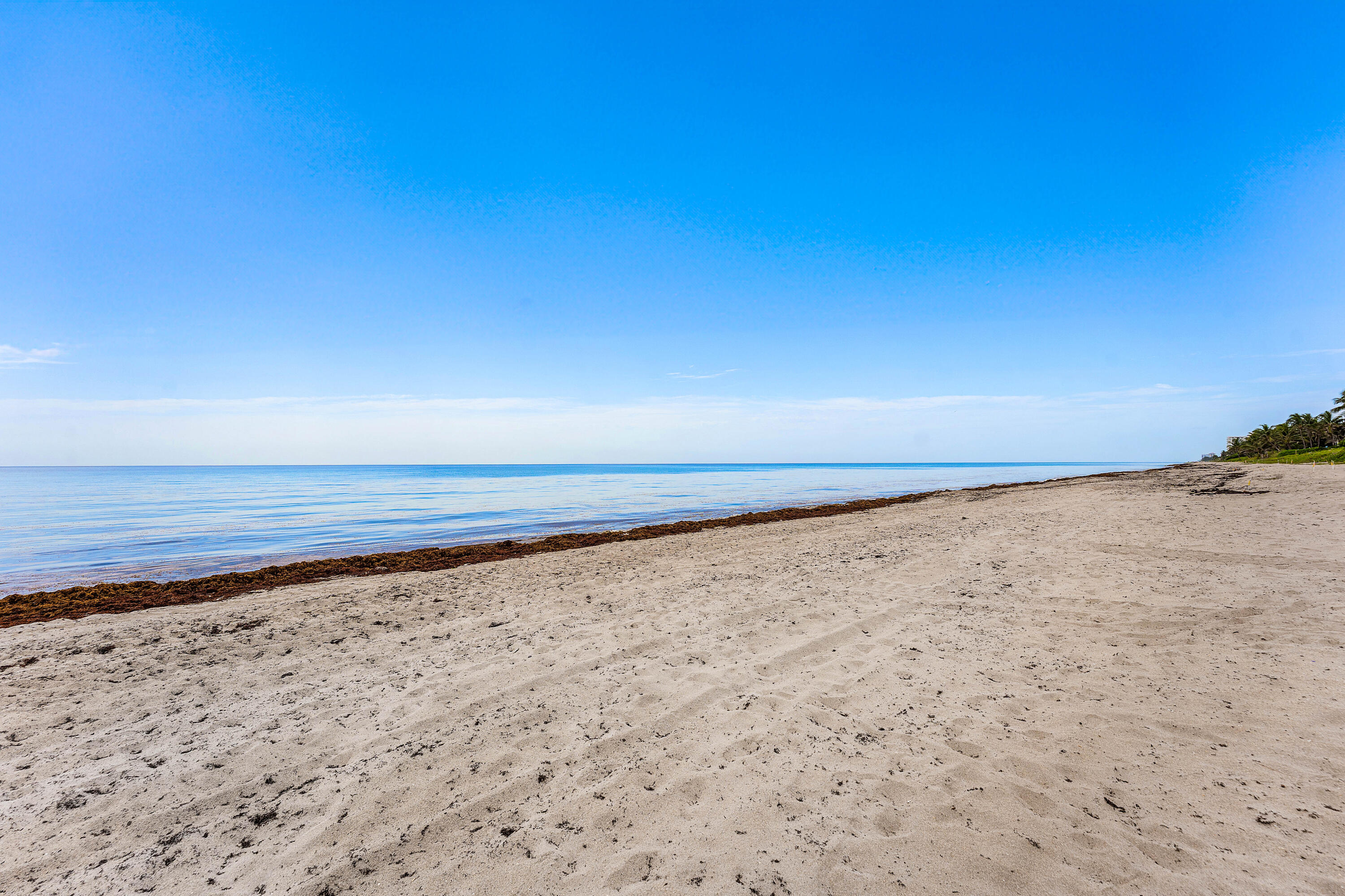 REGENCY HIGHLAND CLUB CONDO - Residential Lease