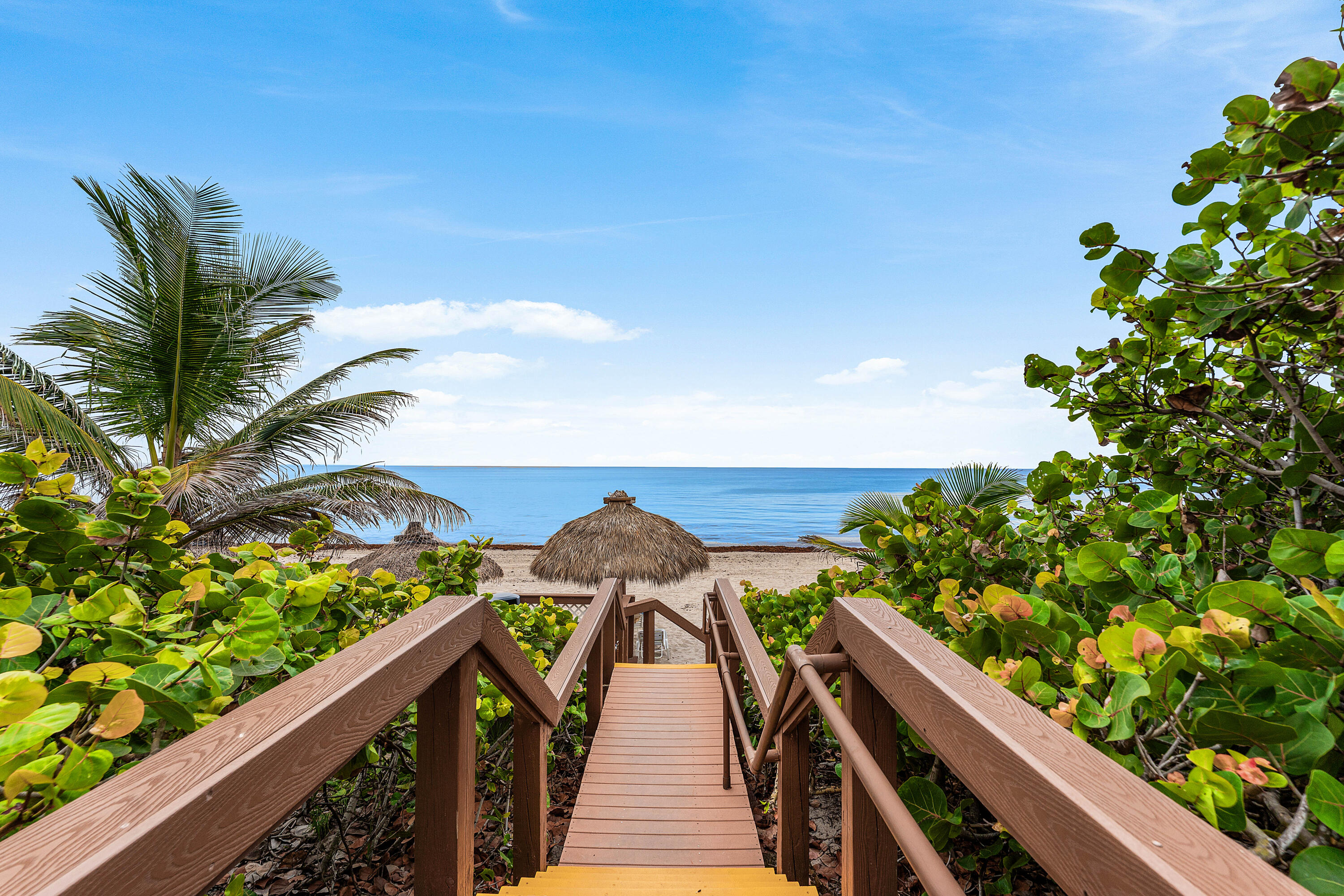 REGENCY HIGHLAND CLUB CONDO - Residential Lease