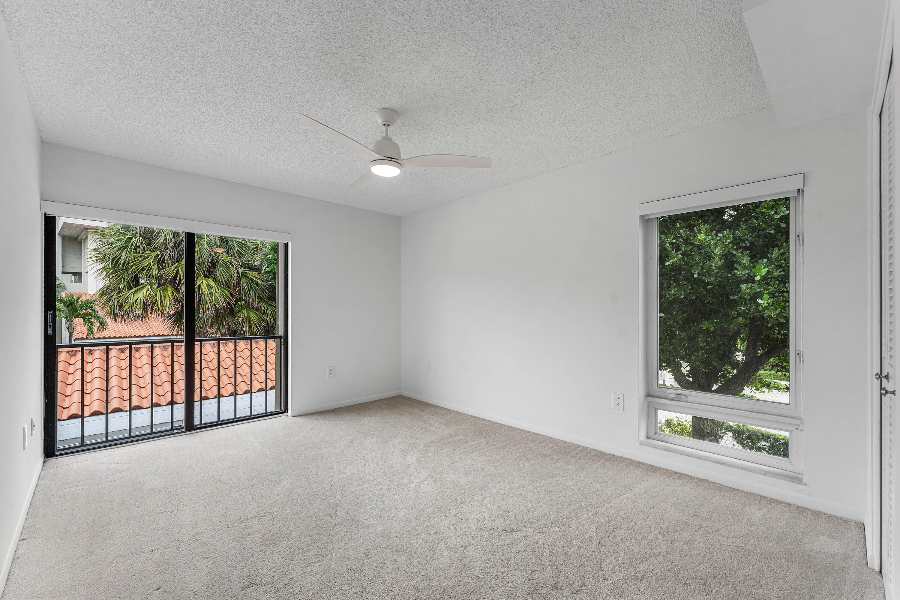 REGENCY HIGHLAND CLUB CONDO - Residential Lease