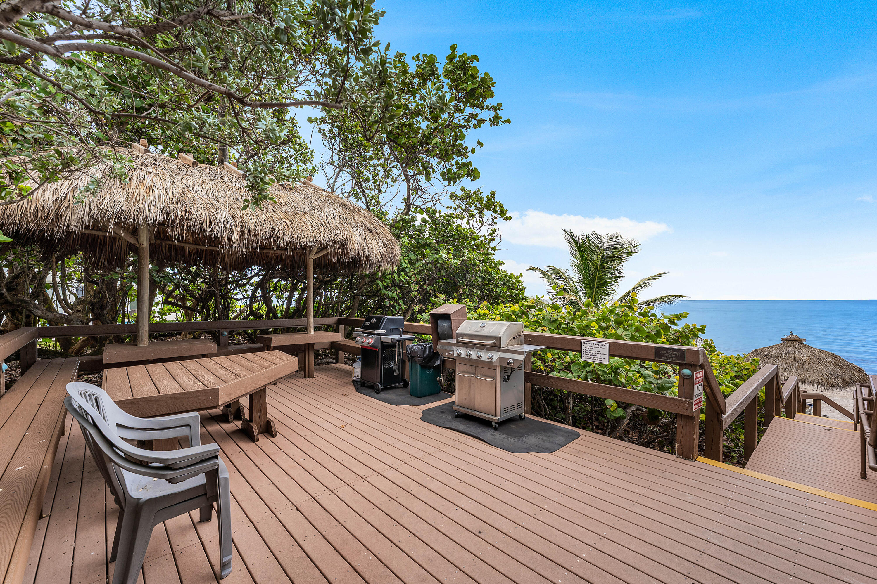 REGENCY HIGHLAND CLUB CONDO - Residential Lease