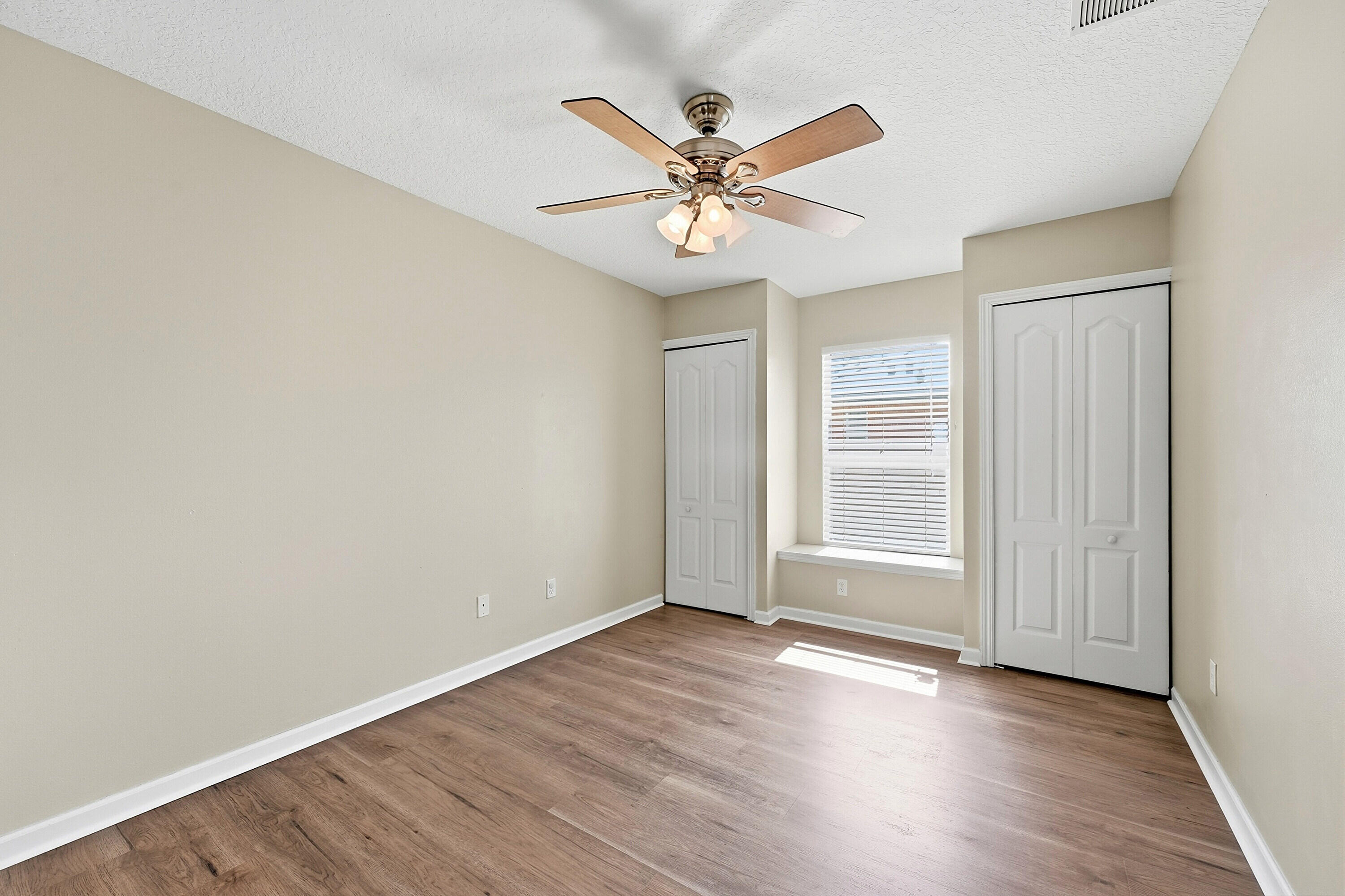 PORT ST LUCIE SECTION 29 - Residential