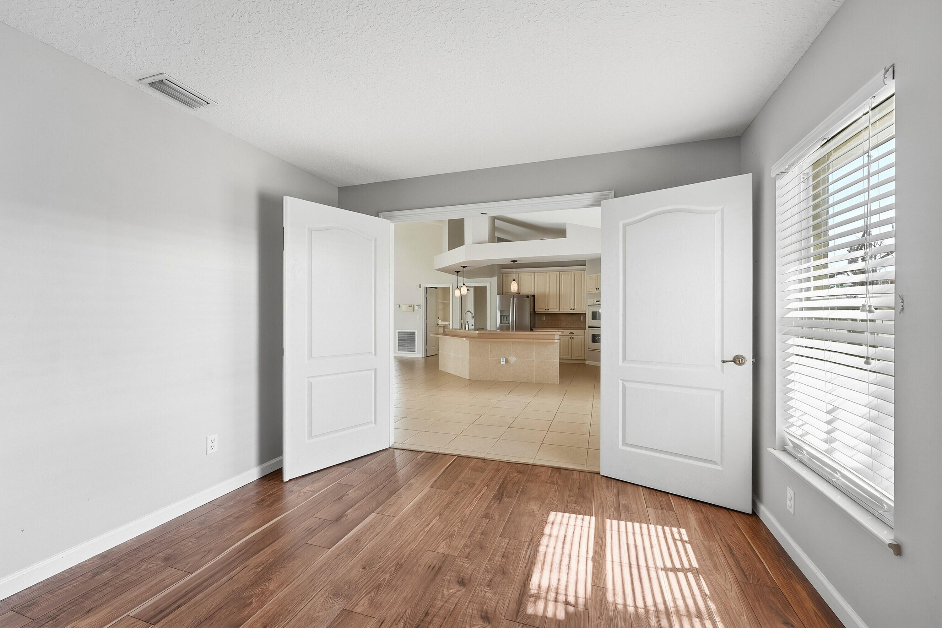 PORT ST LUCIE SECTION 29 - Residential