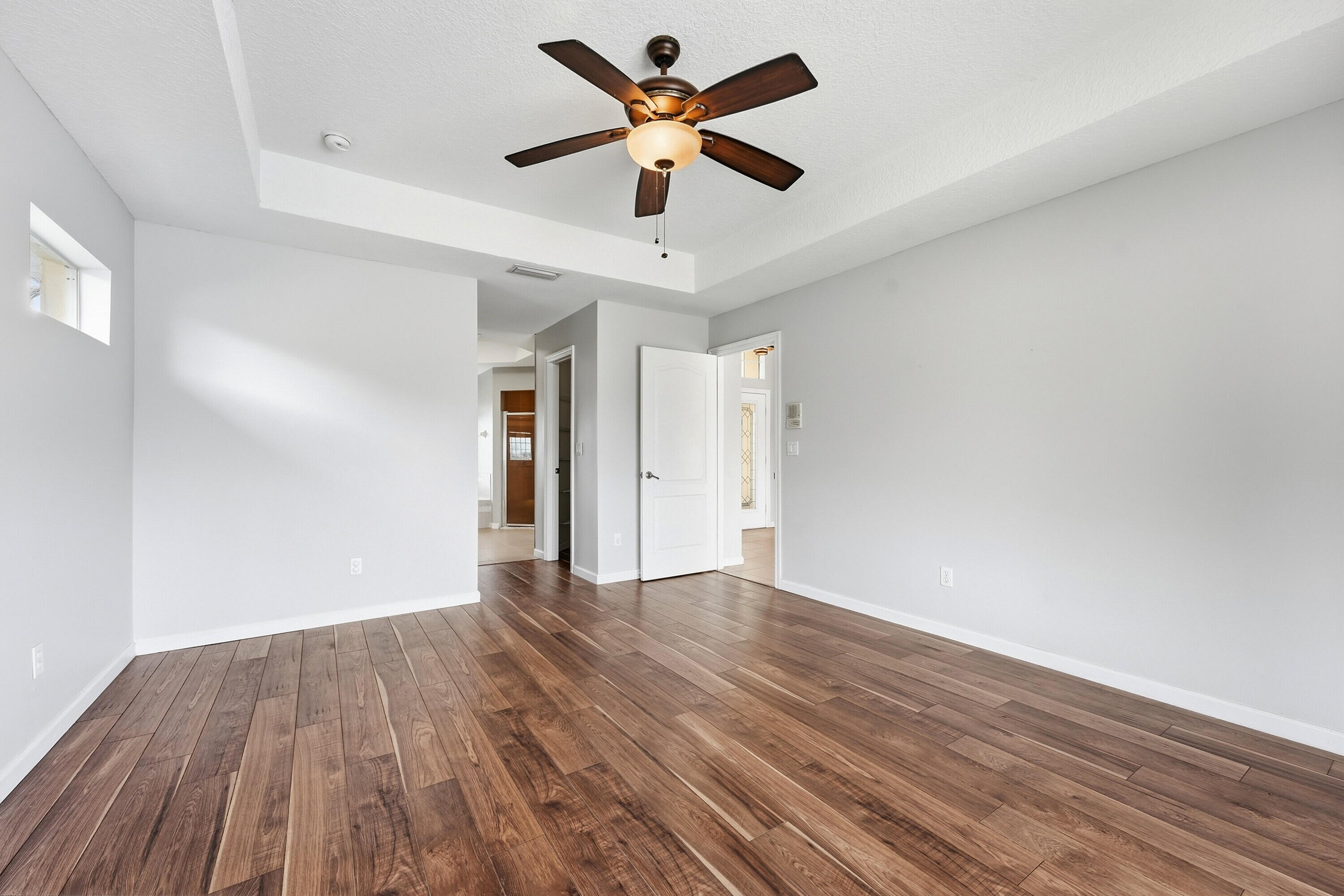 PORT ST LUCIE SECTION 29 - Residential