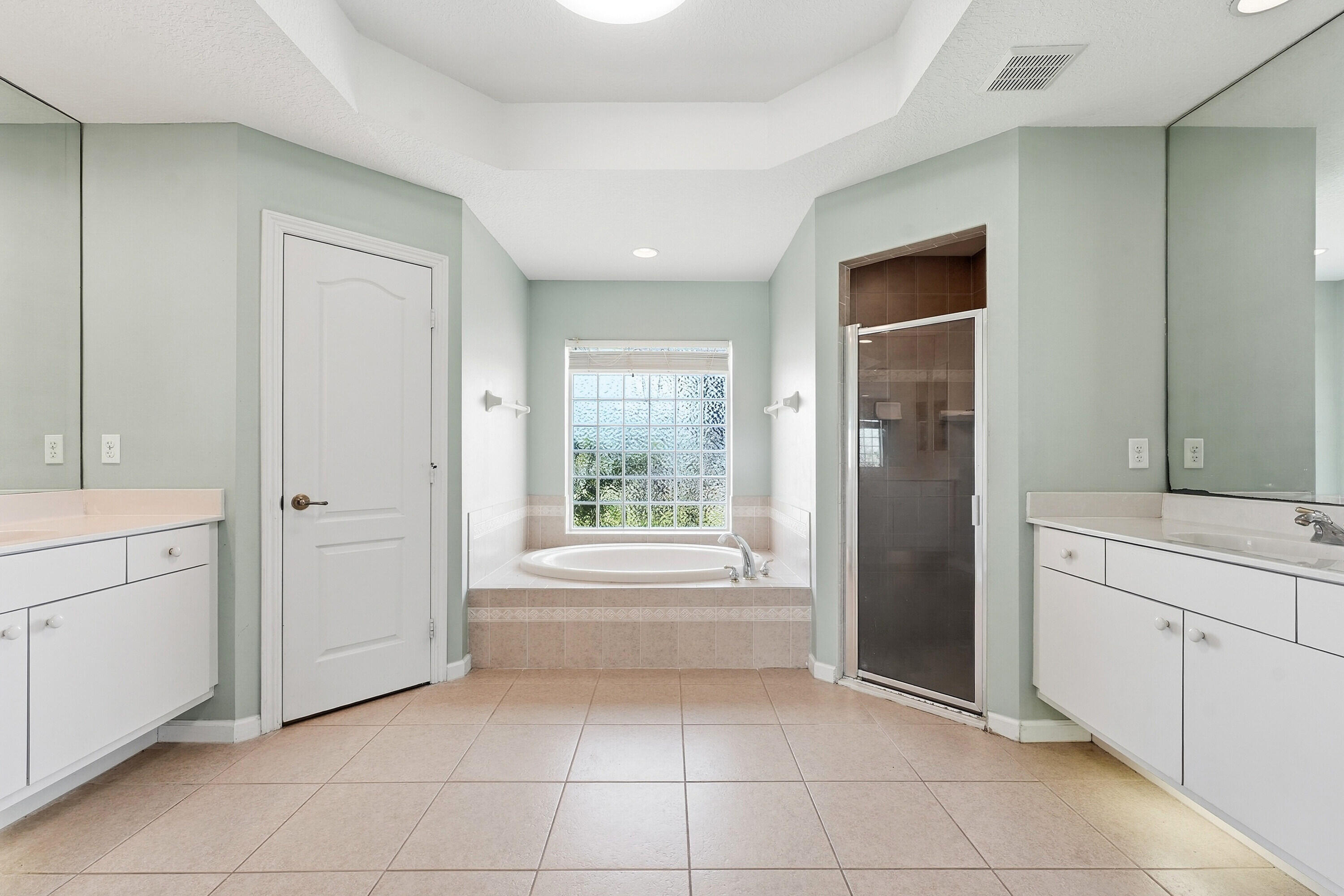 PORT ST LUCIE SECTION 29 - Residential