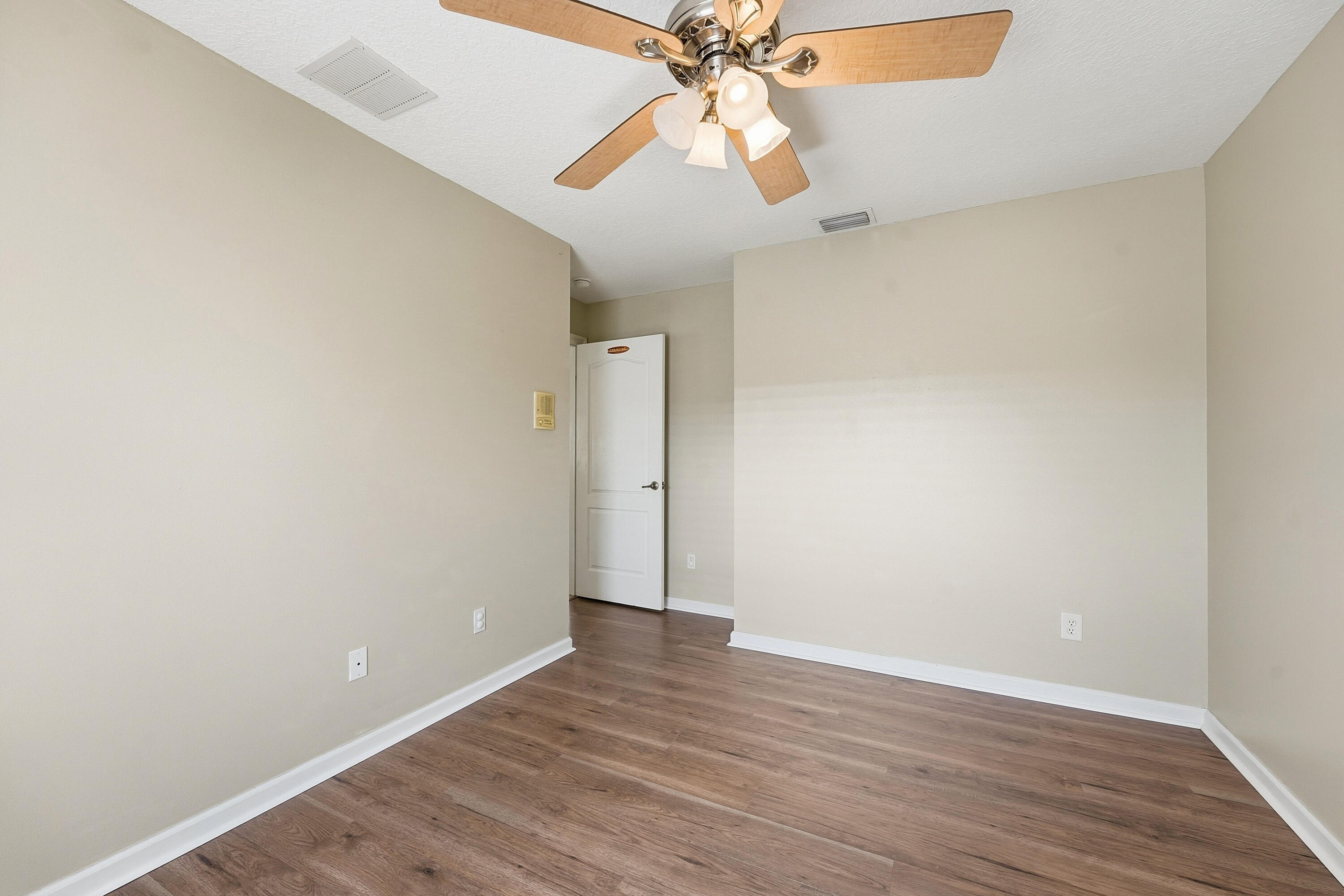 PORT ST LUCIE SECTION 29 - Residential