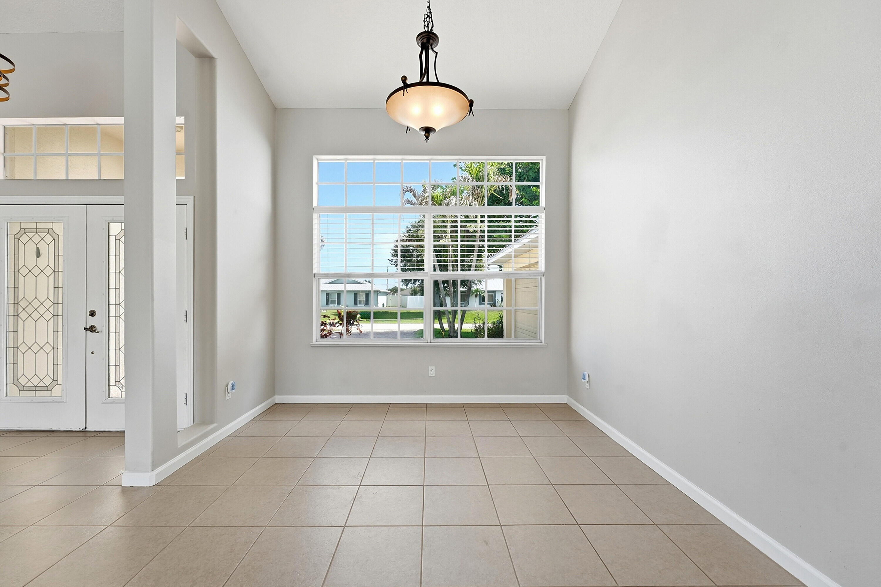PORT ST LUCIE SECTION 29 - Residential