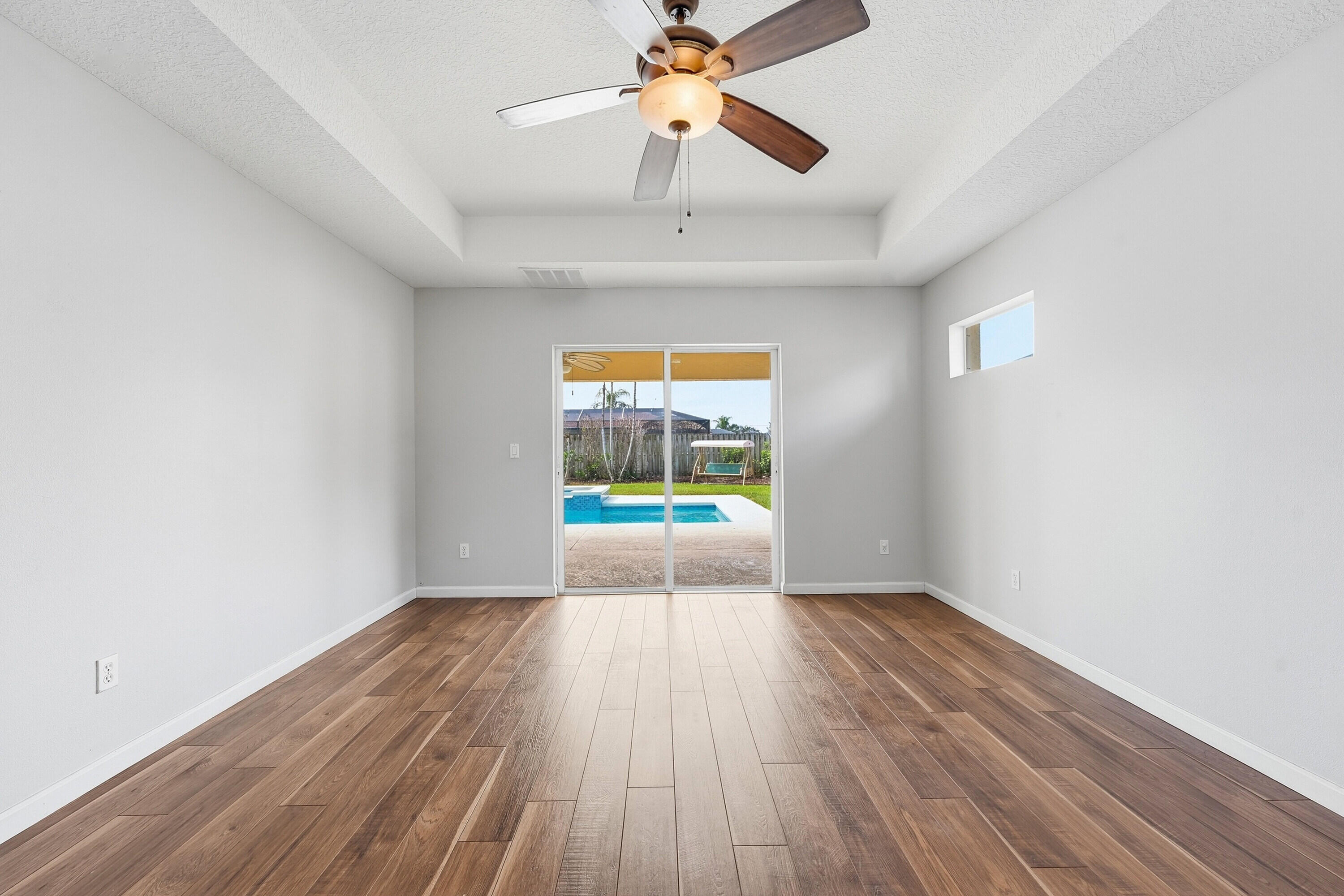 PORT ST LUCIE SECTION 29 - Residential