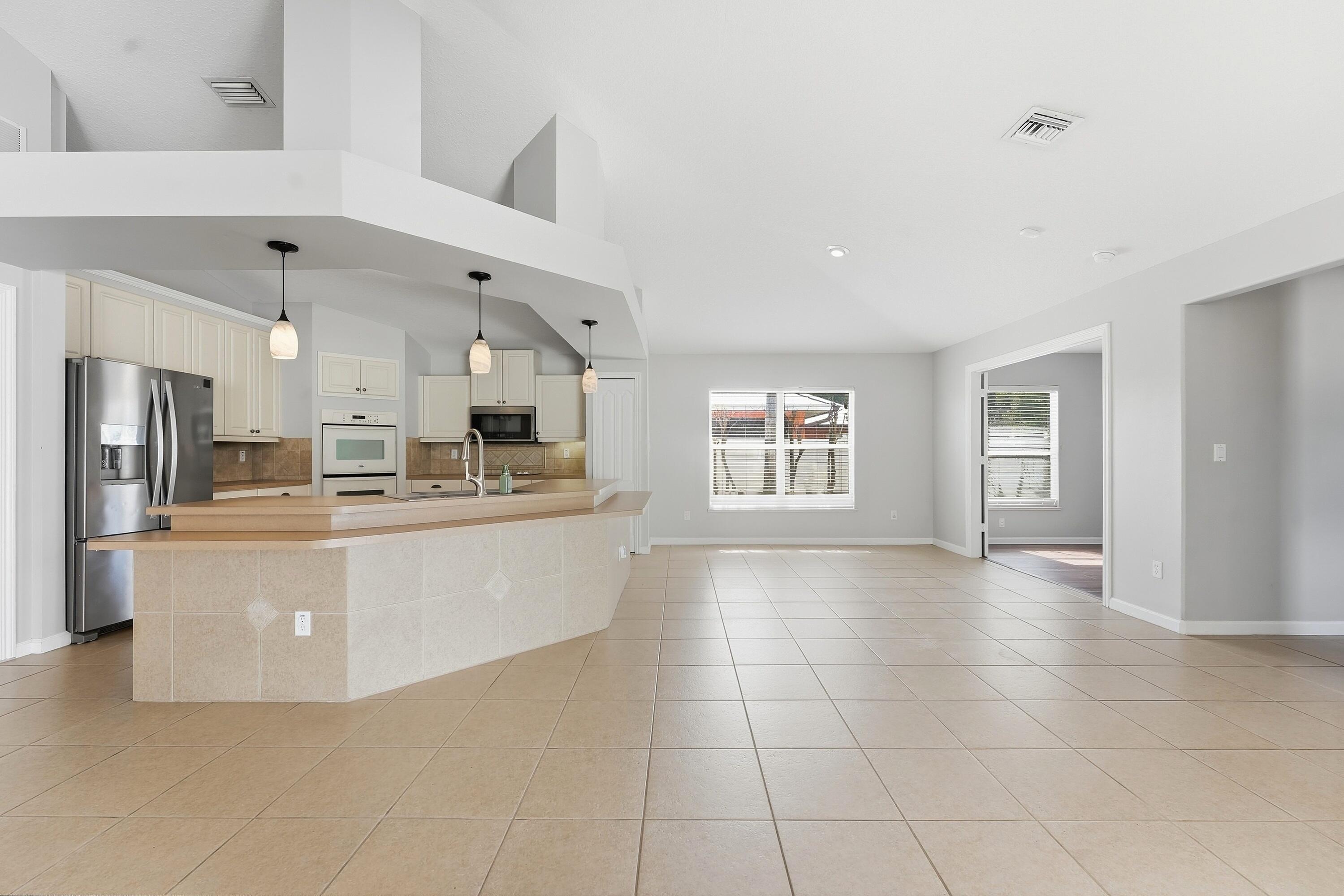 PORT ST LUCIE SECTION 29 - Residential