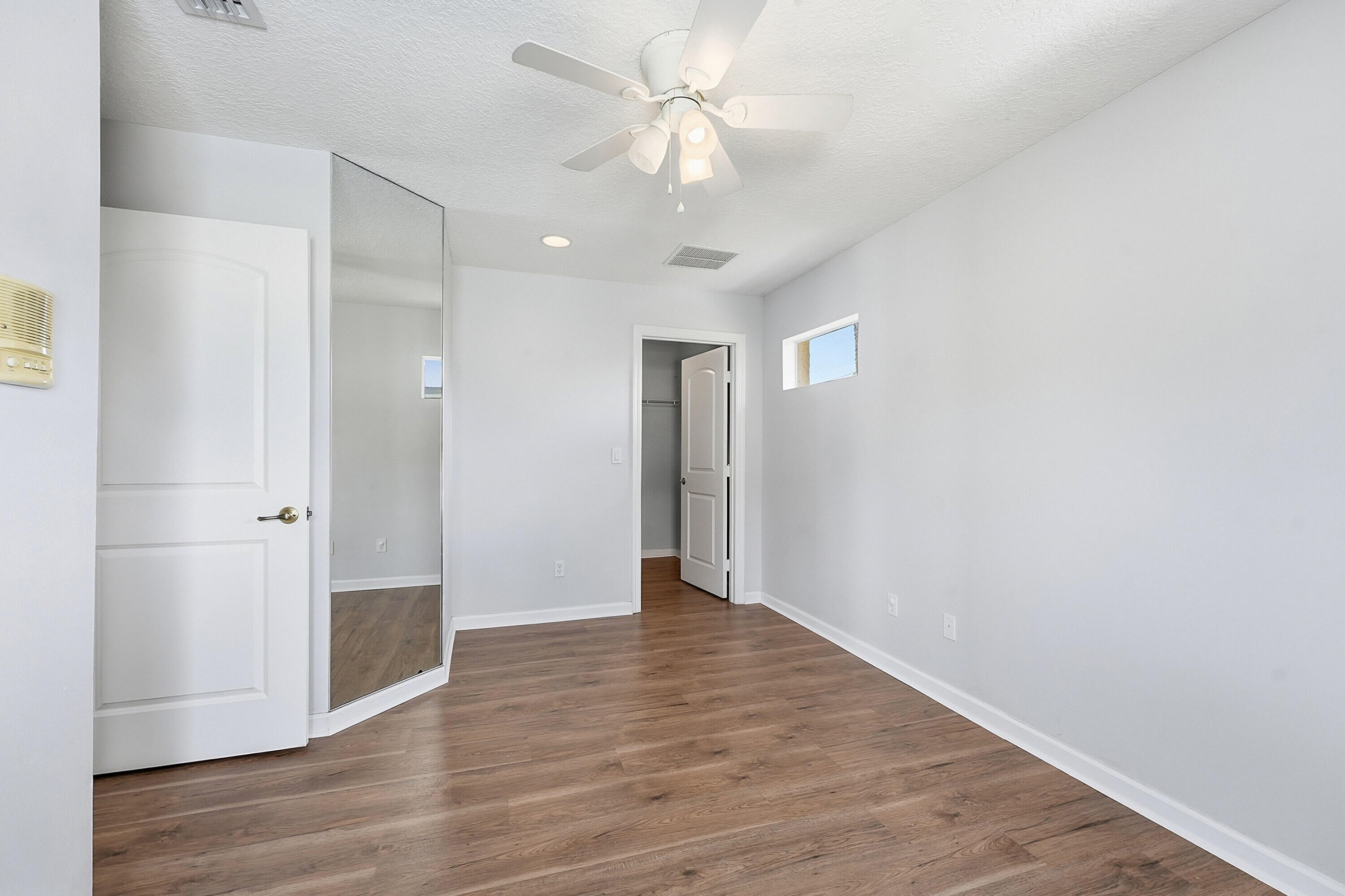 PORT ST LUCIE SECTION 29 - Residential