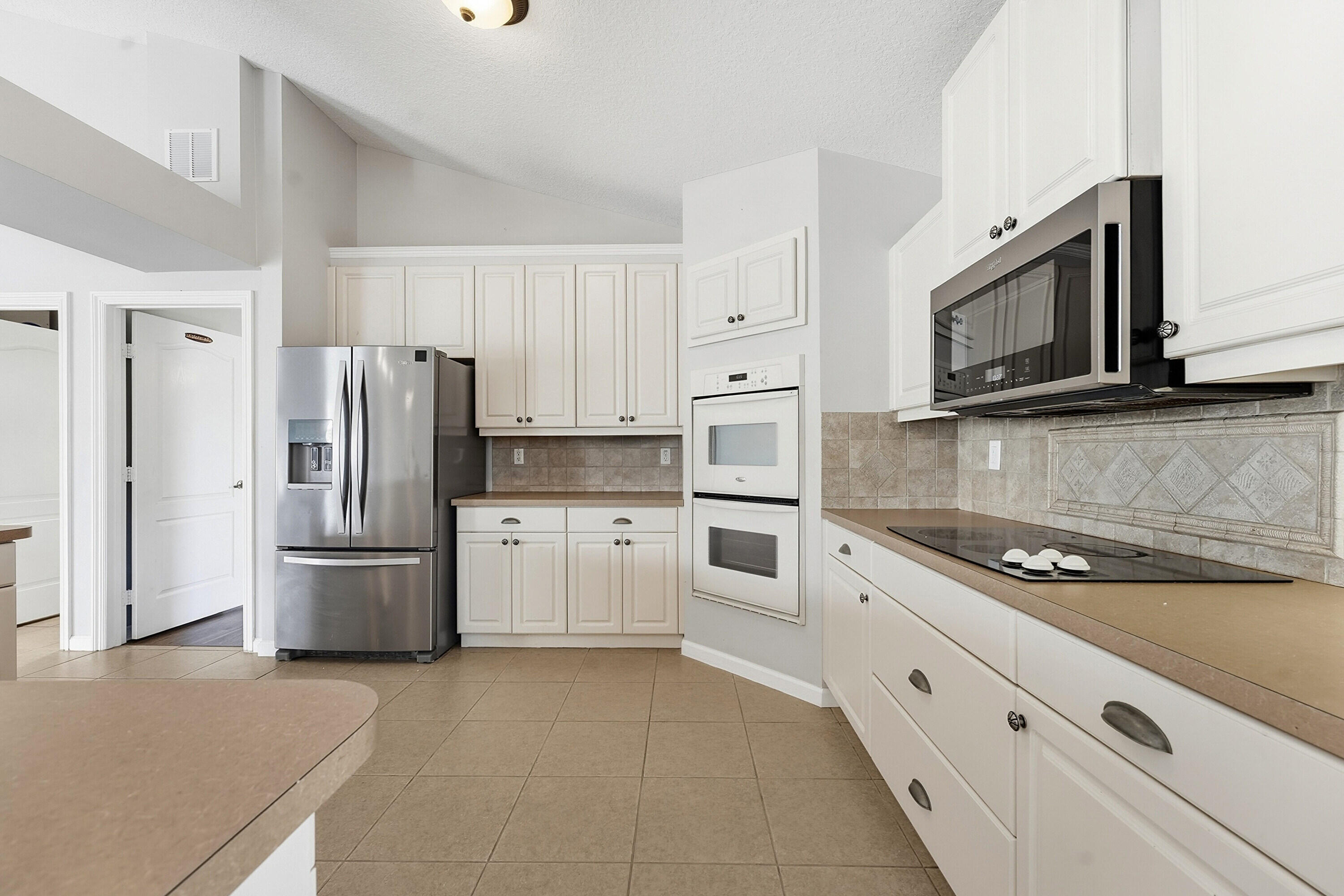 PORT ST LUCIE SECTION 29 - Residential